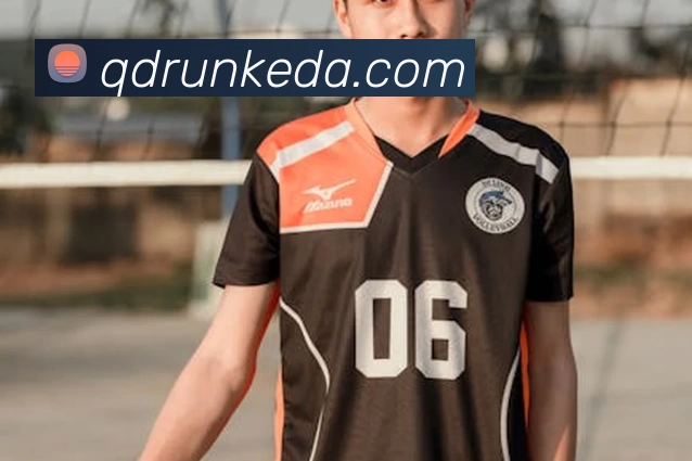 星空体育官网在线登陆服务体系